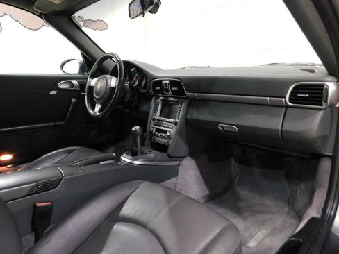 Used 2006 Porsche 911 Carrera S RWD image 60