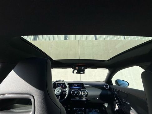 Used 2026 Mercedes-Benz CLA 250 image 7