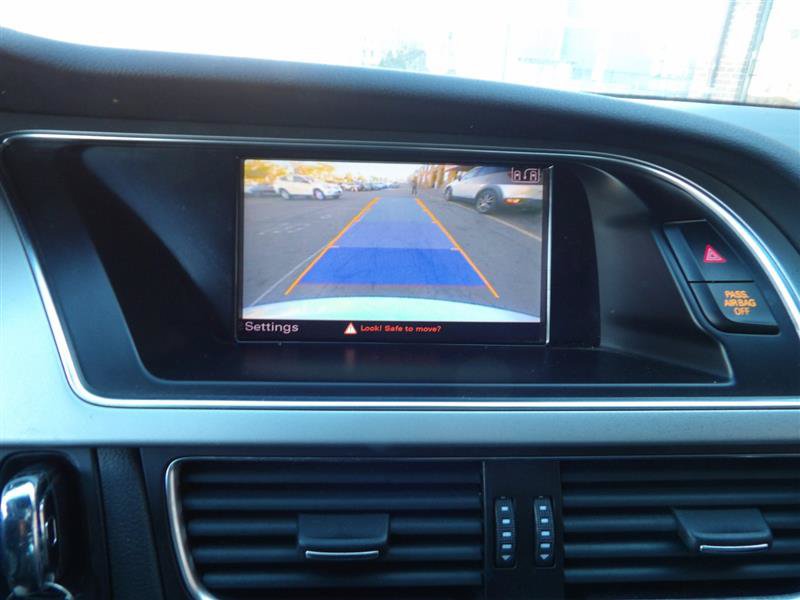 Used 2012 Audi S5 Premium Plus AWD/4WD image 21