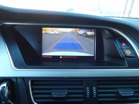 Used 2012 Audi S5 Premium Plus image 21