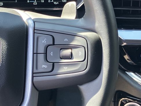 Used 2023 GMC Sierra 1500 Elevation w/ Elevation Premium Package image 22