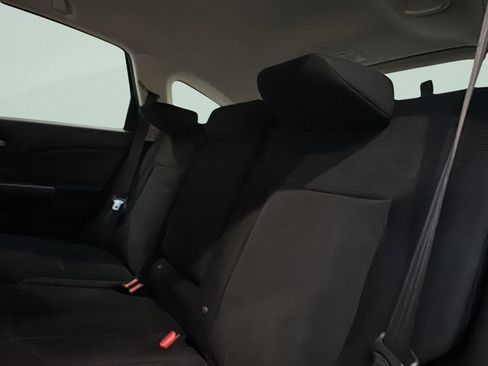 Used 2014 Honda CR-V LX image 14