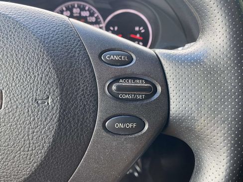 Used 2012 Nissan Altima 2.5 S FWD image 18