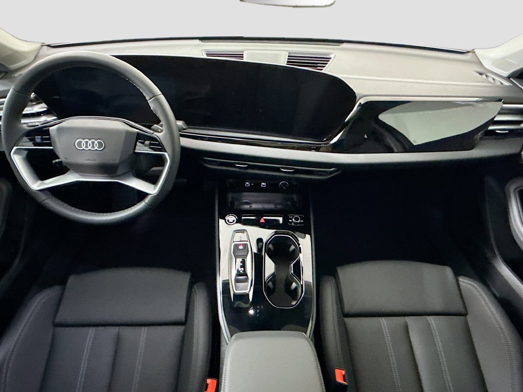 Used 2026 Audi A5 Premium Plus w/ Premium Plus Package AWD/4WD image 14