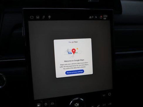 New 2026 GMC Terrain AT4 image 40