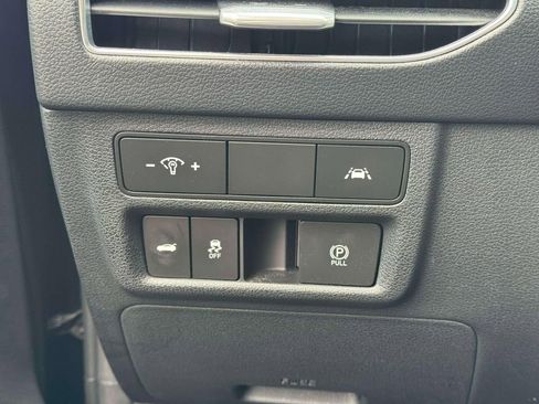 Used 2021 Hyundai Sonata SEL FWD image 22