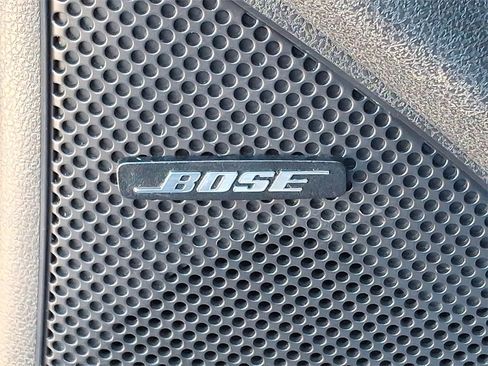 Used 2018 Nissan 370Z Touring Sport image 26