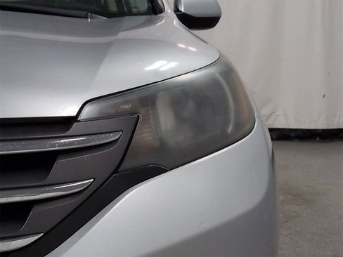 Used 2013 Honda CR-V EX image 11