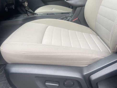 Used 2019 Ford Ranger XLT w/ Equipment Group 302A Luxury image 14