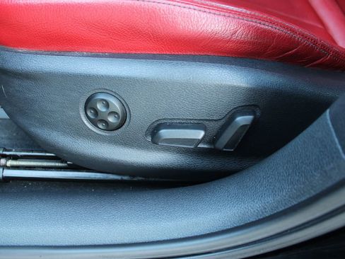 Used 2019 Audi S3 Premium Plus w/ Technology Package image 28