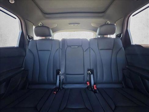 New 2026 Audi Q7 3.0T Premium Plus image 17