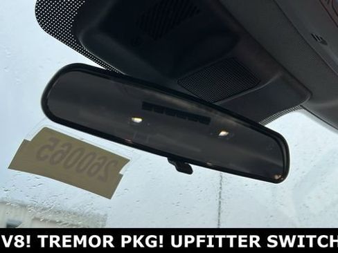 New 2026 Ford F350 XLT w/ Tremor Off-Road Package image 17