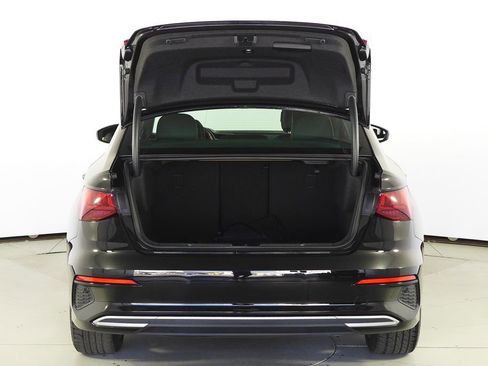 Used 2023 Audi A3 2.0T Premium w/ Convenience Package image 10