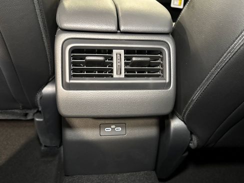 New 2026 MAZDA CX-50 AWD 2.5 S w/ Weather Package image 7