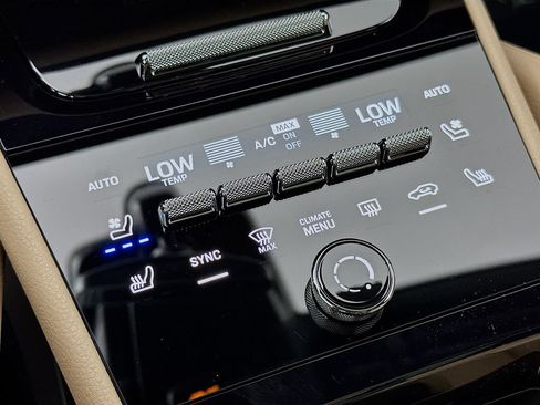 New 2026 Porsche Cayenne S AWD/4WD image 18
