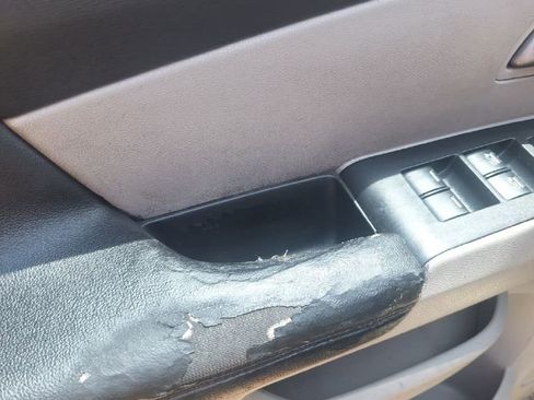 Used 2012 Honda Odyssey EX-L image 15