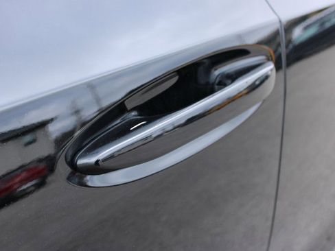 Used 2019 Lexus ES 350 image 9