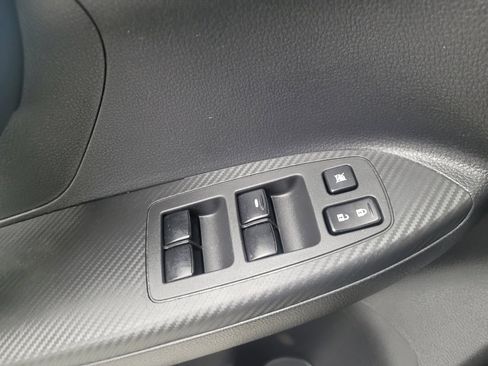 Used 2020 Mitsubishi Eclipse Cross ES image 27