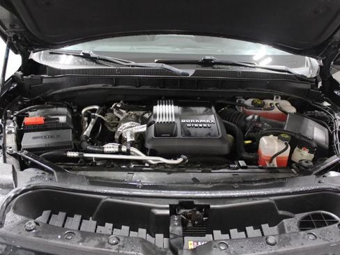 Used 2022 Chevrolet Suburban RST w/ Luxury Package AWD/4WD image 50