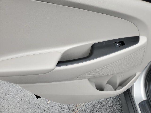Used 2021 Hyundai Tucson SE FWD image 14