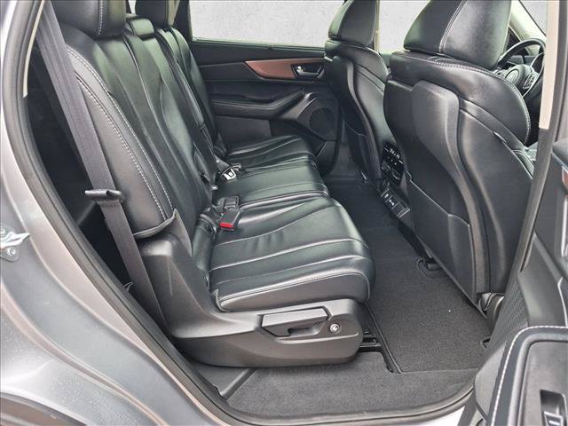 Used 2022 Acura MDX w/ Technology Package FWD image 21