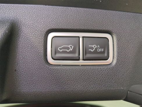 Used 2024 Kia Sorento SX image 15