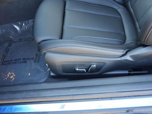 New 2026 BMW M240i M240i RWD w/ Premium Package image 14