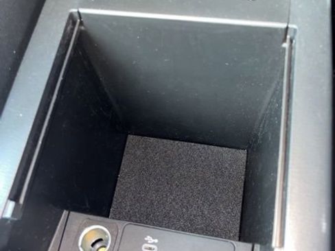 Used 2024 MAZDA CX-5 Carbon Edition image 20