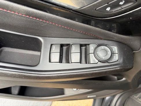 Certified 2023 Chevrolet Traverse RS image 17