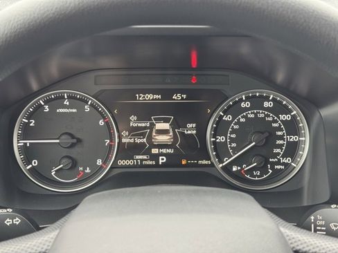 New 2025 Mitsubishi Outlander ES image 20