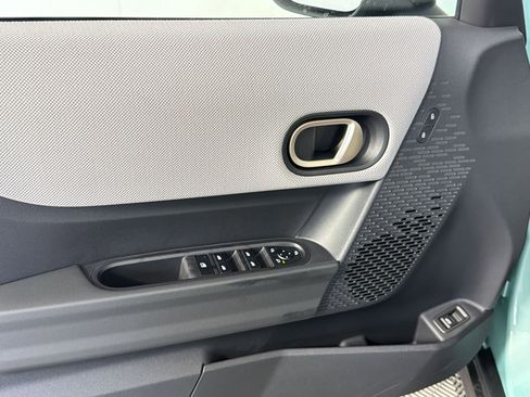 New 2026 MINI Cooper S FWD image 13