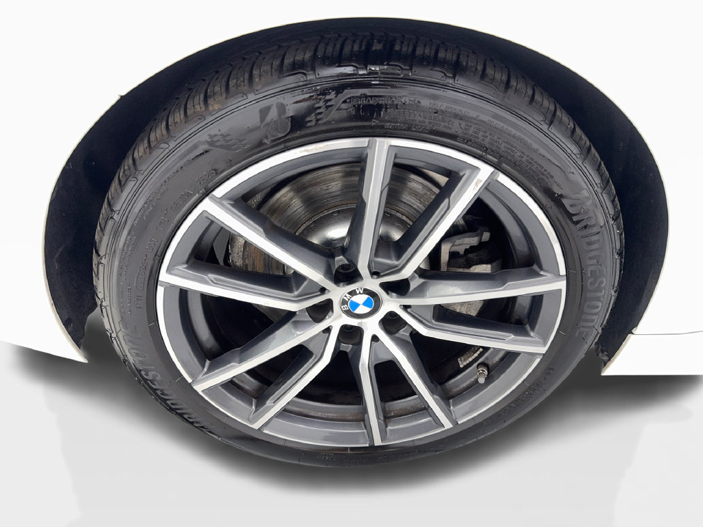 Used 2026 BMW 230i Coupe RWD image 74