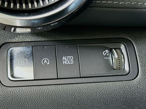 Used 2025 Chevrolet Equinox LT image 19