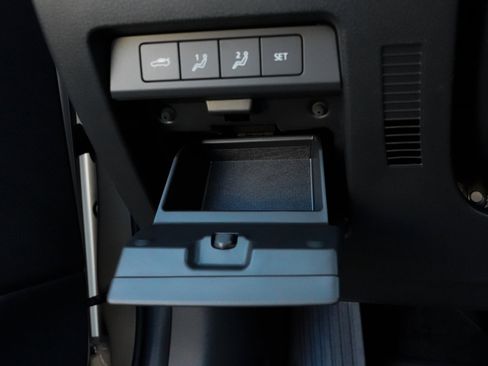 New 2026 MAZDA MAZDA3 2.5 S Sedan w/ Preferred Pkg image 27