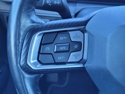 Certified 2024 Ford Mustang Premium RWD image 14