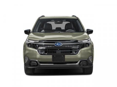 New 2026 Subaru Forester Touring AWD/4WD image 7