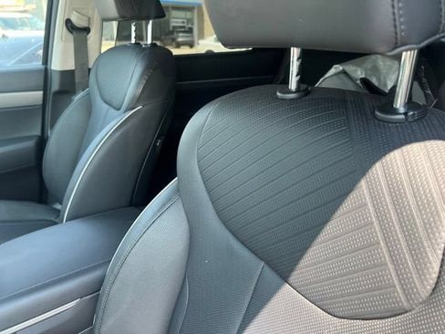 Used 2024 Hyundai Palisade XRT FWD image 12