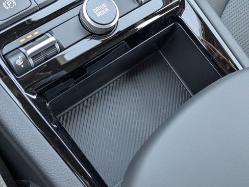 New 2026 Kia K5 GT-Line image 28