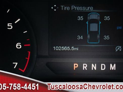 Used 2019 Ford F150 XL w/ Equipment Group 101A Mid image 29