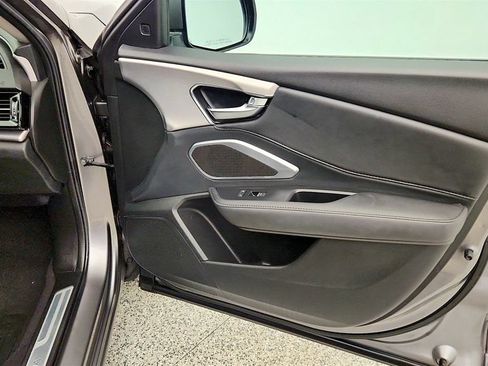 Used 2023 Acura RDX AWD image 26