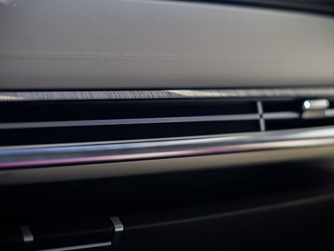 Used 2025 Hyundai Santa Fe Calligraphy w/ Tow & Go Package image 20