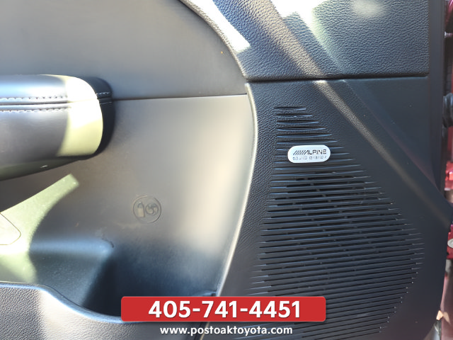 Used 2018 Dodge Challenger R/T w/ Sound Group RWD image 14