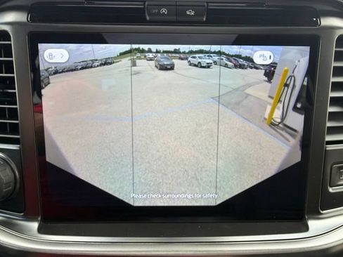 New 2026 Ford F150 Tremor AWD/4WD image 61