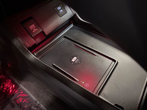 Certified 2023 Acura RDX A-Spec image 23