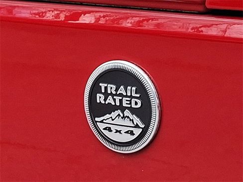 Used 2014 Jeep Wrangler Unlimited Sahara w/ Dual Top Group image 31