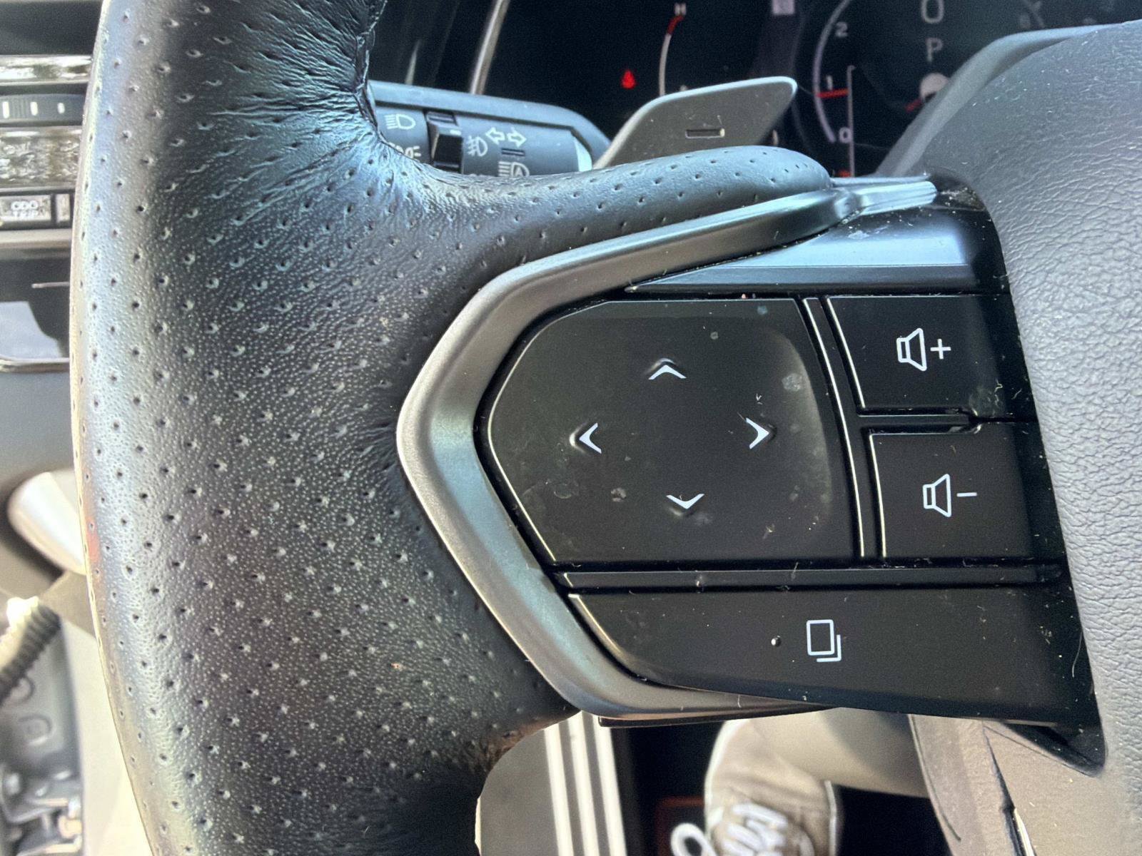 Used 2024 Lexus RX 350 F Sport w/ Convenience Package AWD/4WD image 30