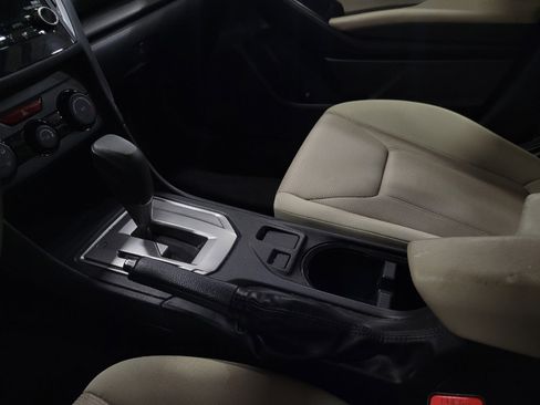 Used 2019 Subaru Impreza 2.0i image 26