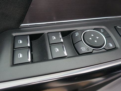 New 2026 Ford F250 Platinum image 17