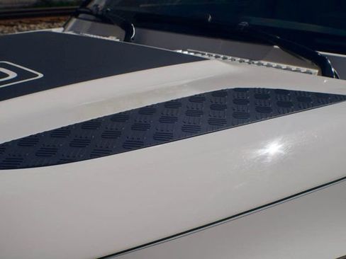 Used 2022 Land Rover Defender 90 S image 14