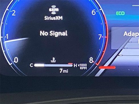 Used 2026 Toyota Grand Highlander Limited image 32